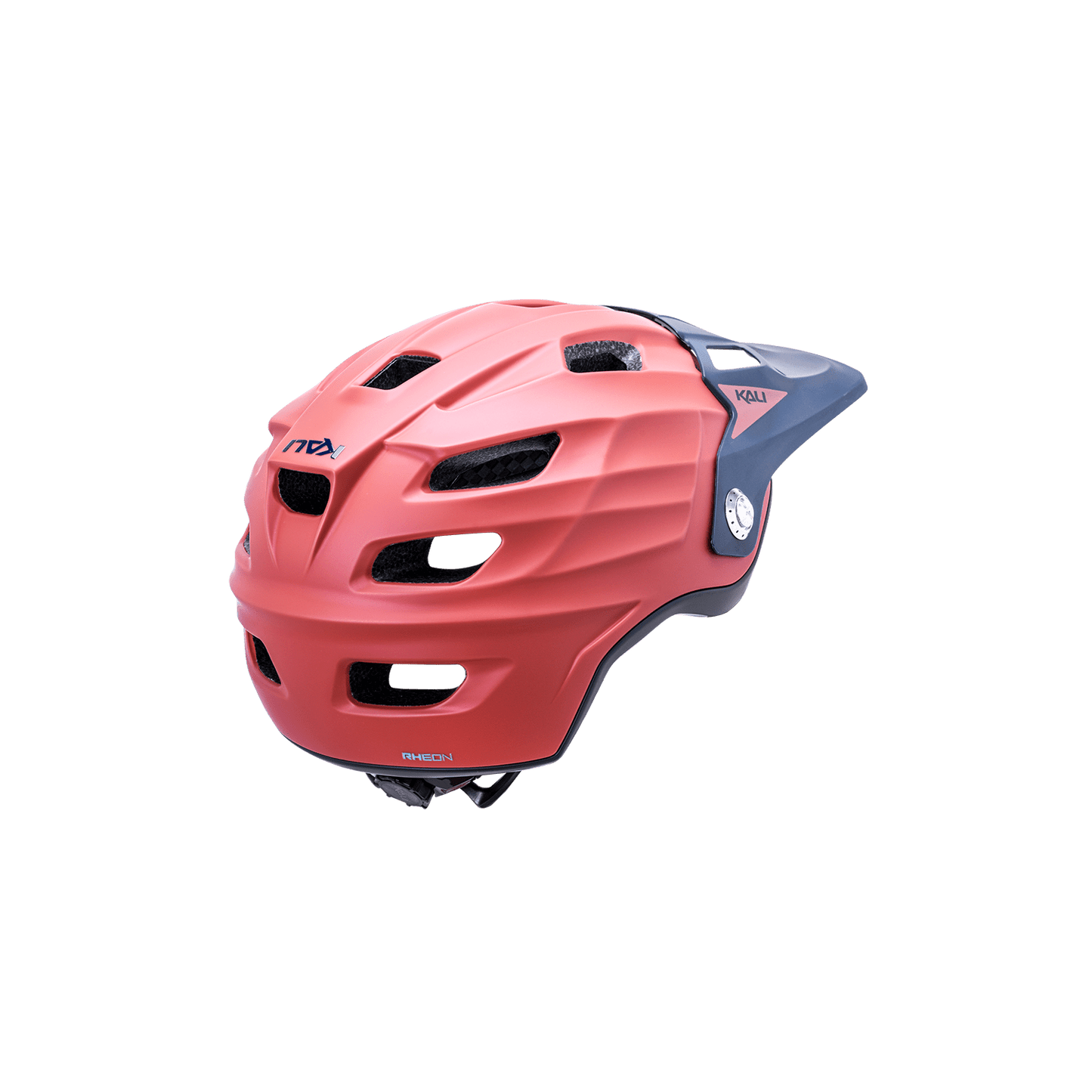 Kali Protectives Maya 3.0 MTB Helmet