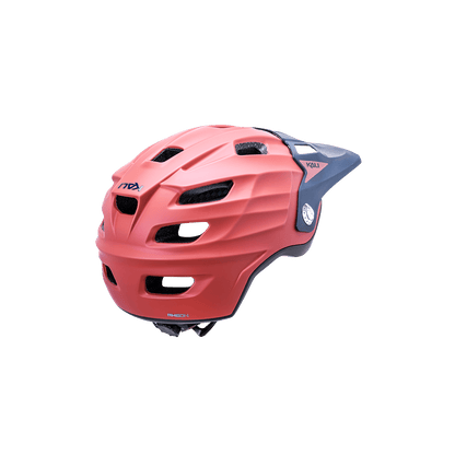 Kali Protectives Maya 3.0 MTB Helmet