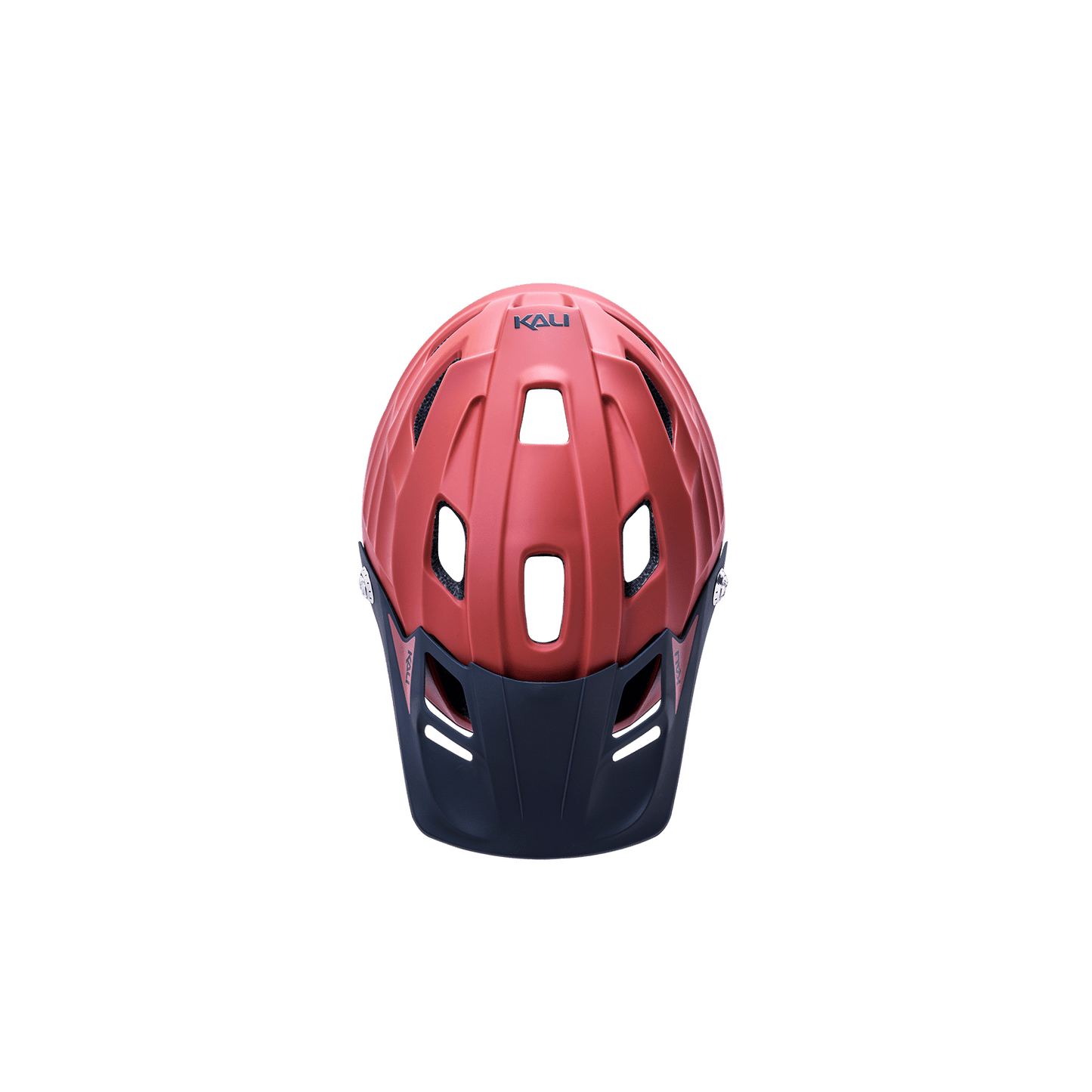Kali Protectives Maya 3.0 MTB Helmet