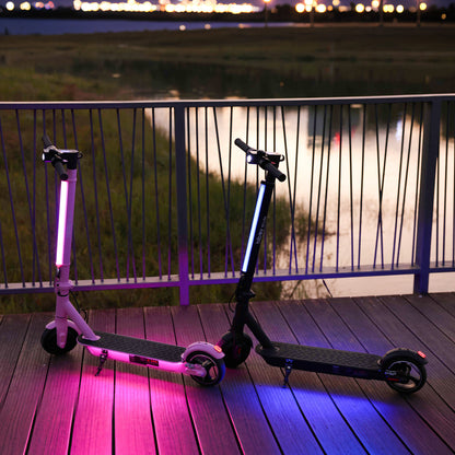 Hiboy S2 Lite 250 Watt Electric Scooter for Youth and Teens