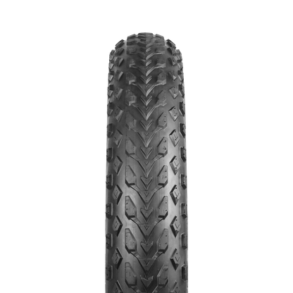 Vee Tire Co. Mission Command 20" x 4" E-bike Folding Fat Tire