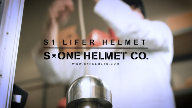 s1 lifer manifesto