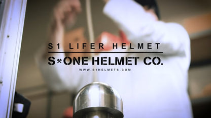 s1 lifer manifesto