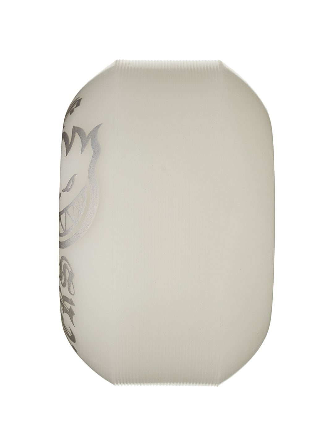 Spitfire Burners 99D Skateboard Wheels