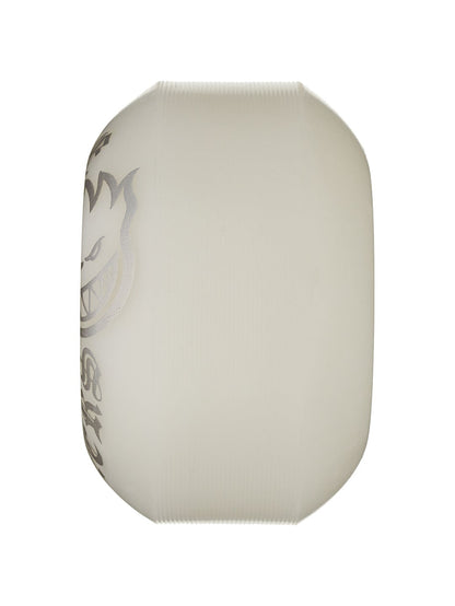 Spitfire Burners 99D Skateboard Wheels