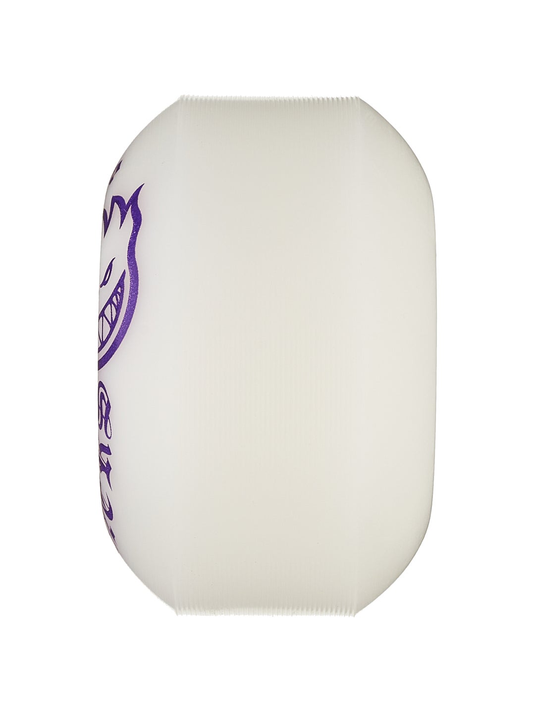 Spitfire Burners 99D Skateboard Wheels