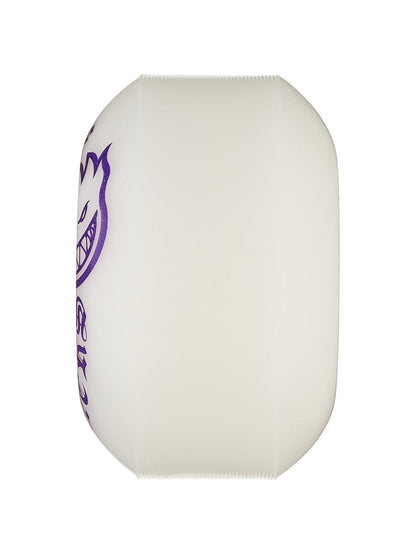 Spitfire Burners 99D Skateboard Wheels