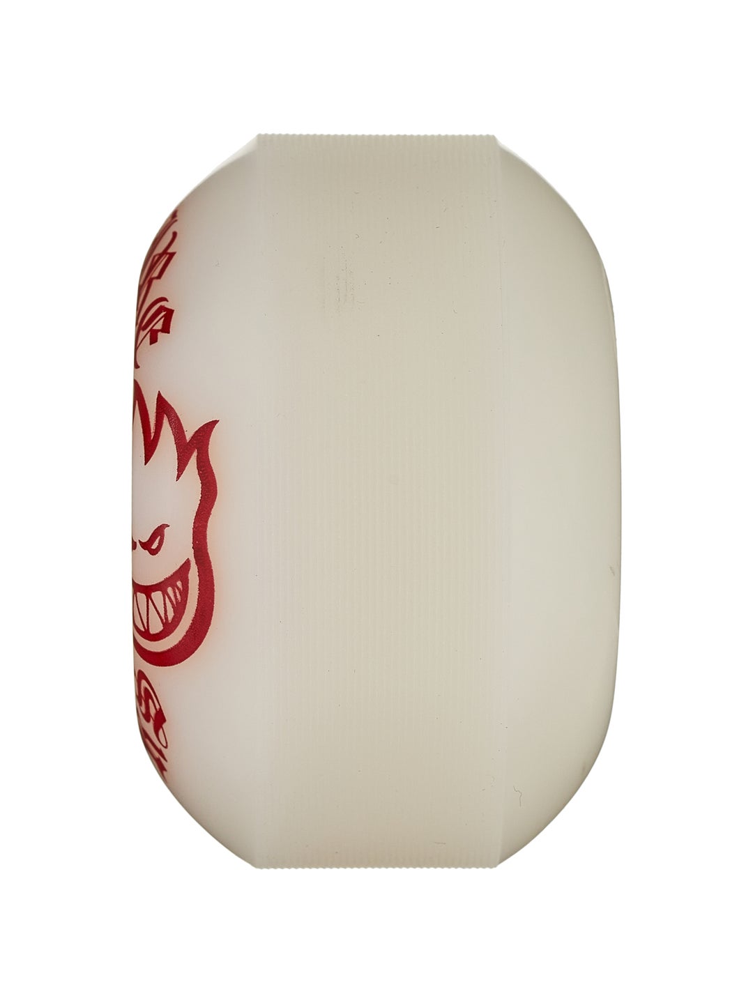 Spitfire Burners 99D Skateboard Wheels