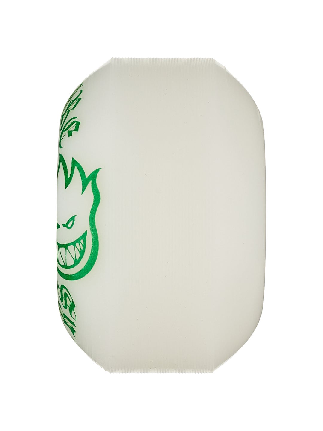 Spitfire Burners 99D Skateboard Wheels