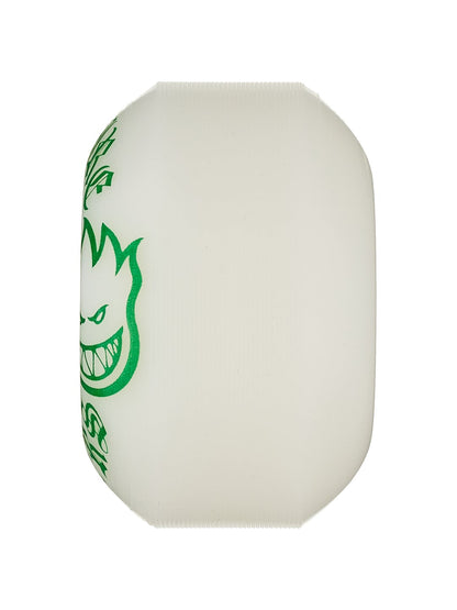 Spitfire Burners 99D Skateboard Wheels