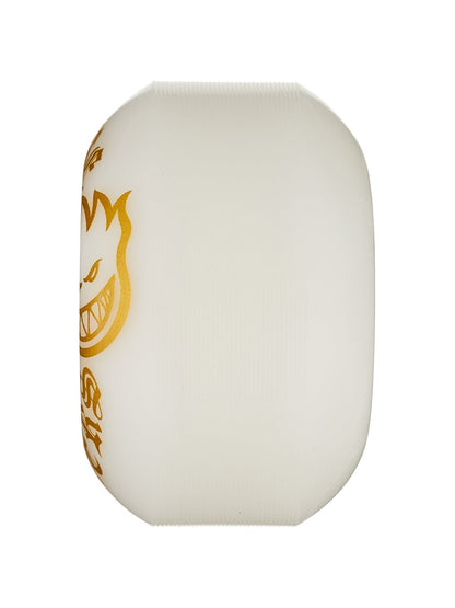 Spitfire Burners 99D Skateboard Wheels