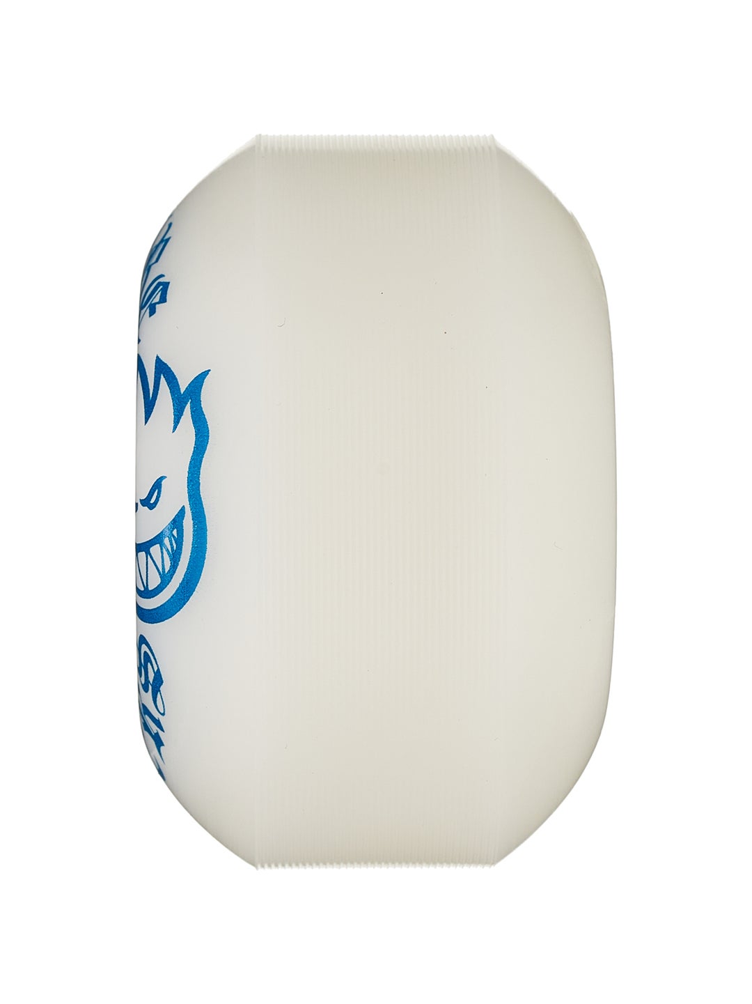 Spitfire Burners 99D Skateboard Wheels