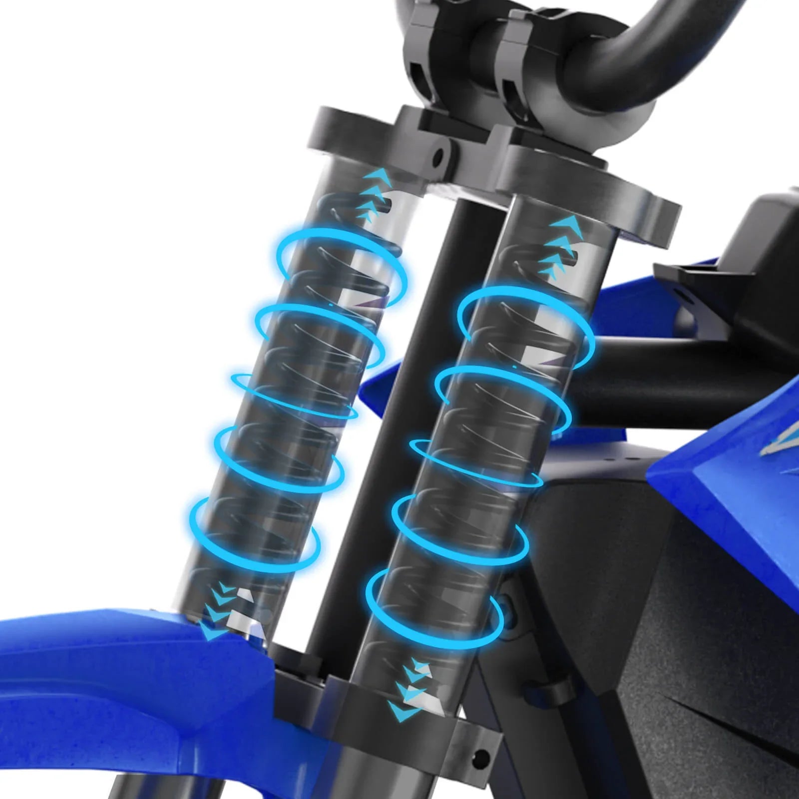 hydraulic shock