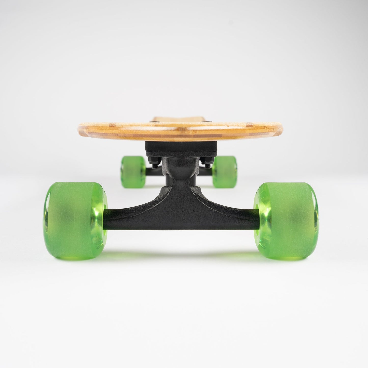 Sector 9 Snapper Cruiser Longboard Complete