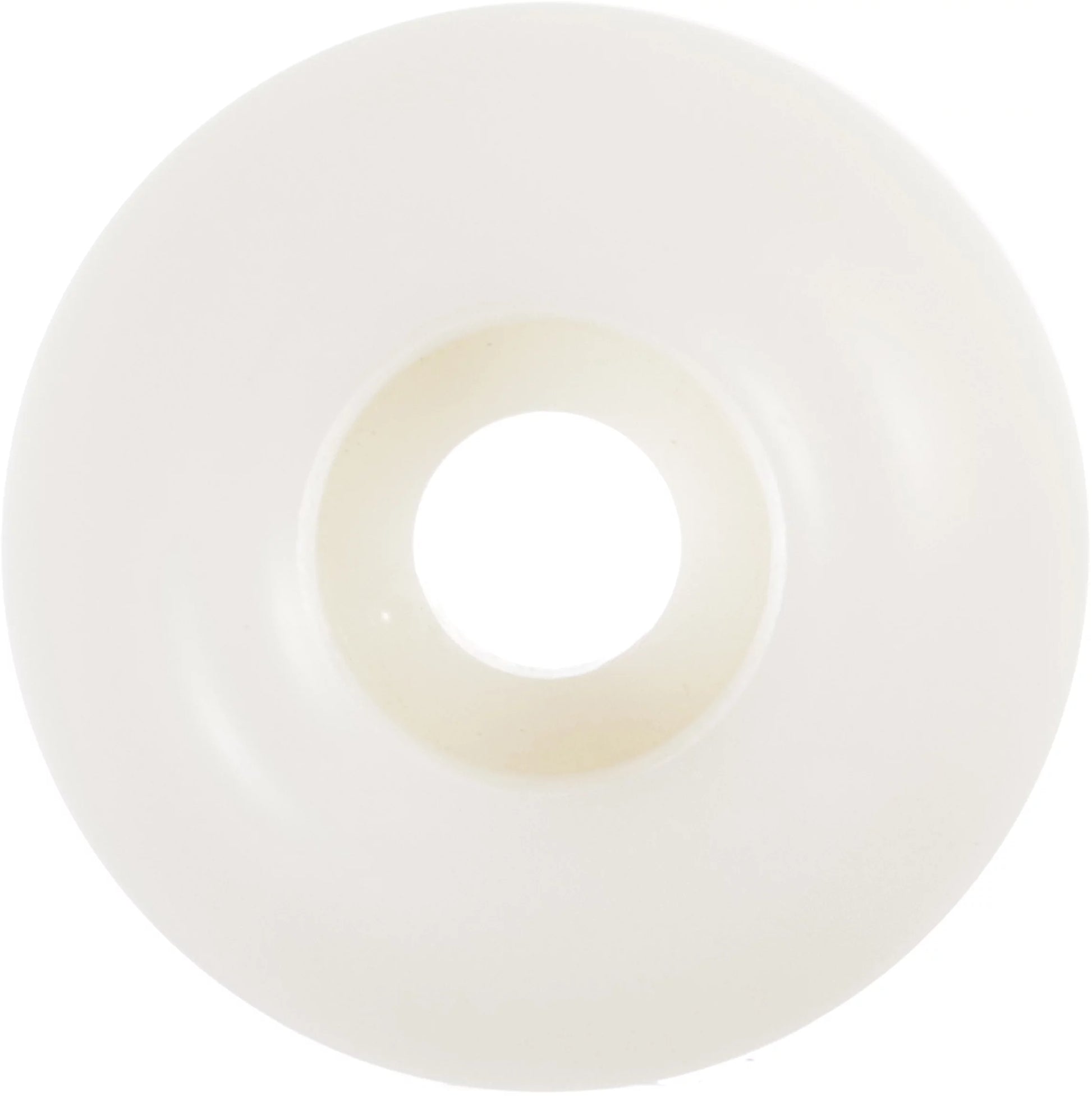 Spitfire Bighead 99D Skateboard Wheels 57mm