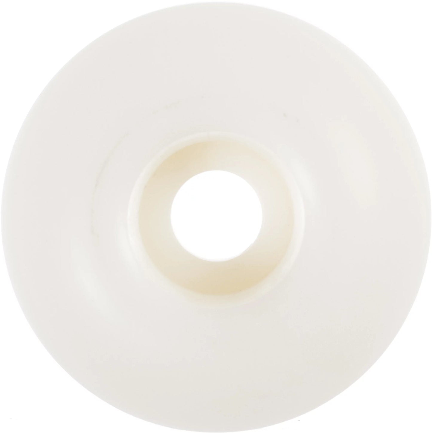 Spitfire Bighead 99D Skateboard Wheels 53mm