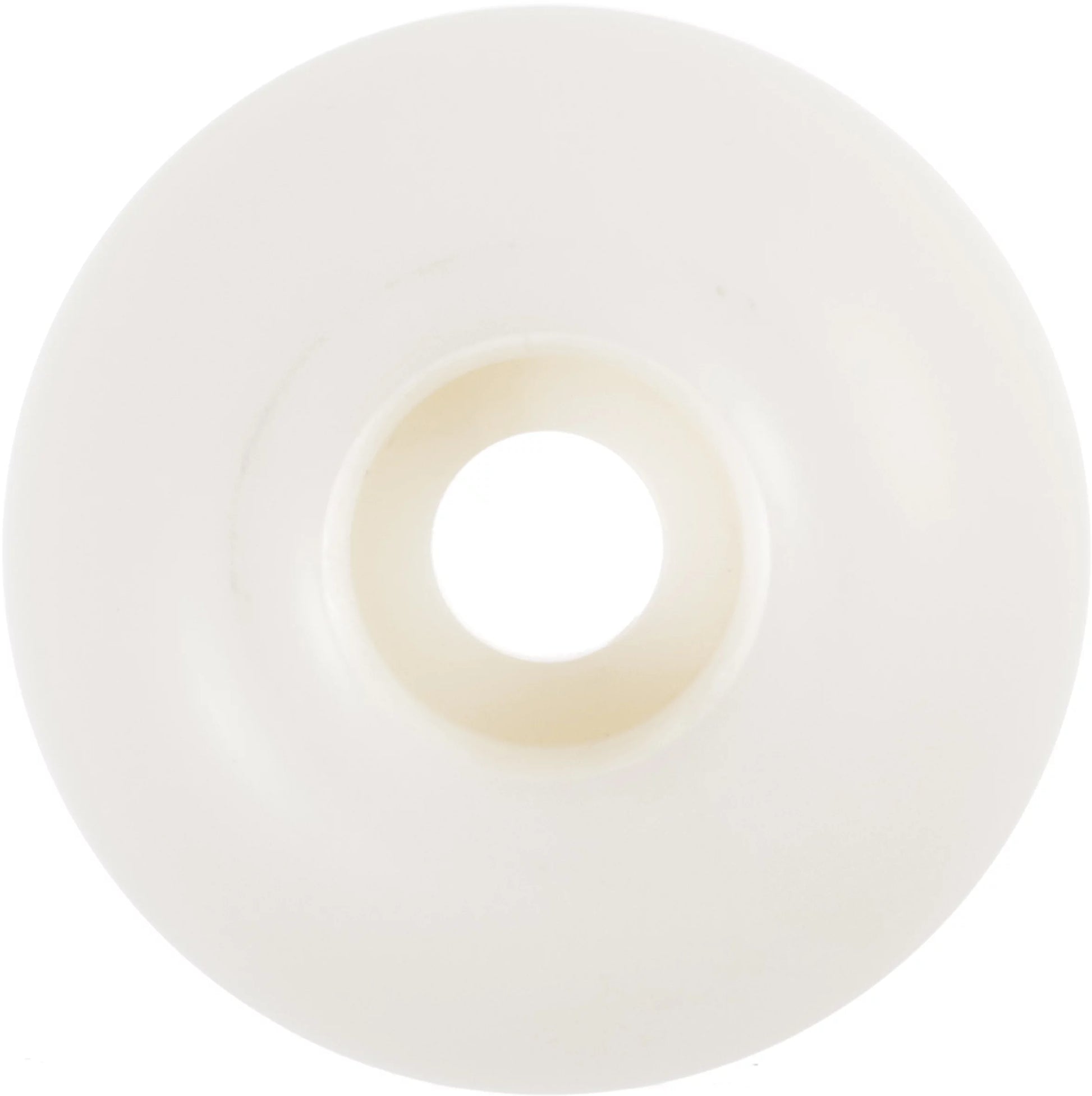 Spitfire Bighead 99D Skateboard Wheels 53mm
