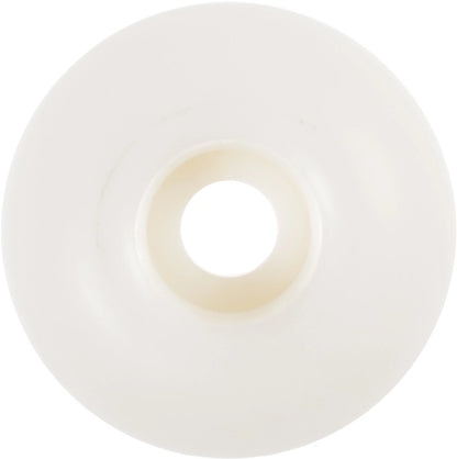 Spitfire Bighead 99D Skateboard Wheels 53mm