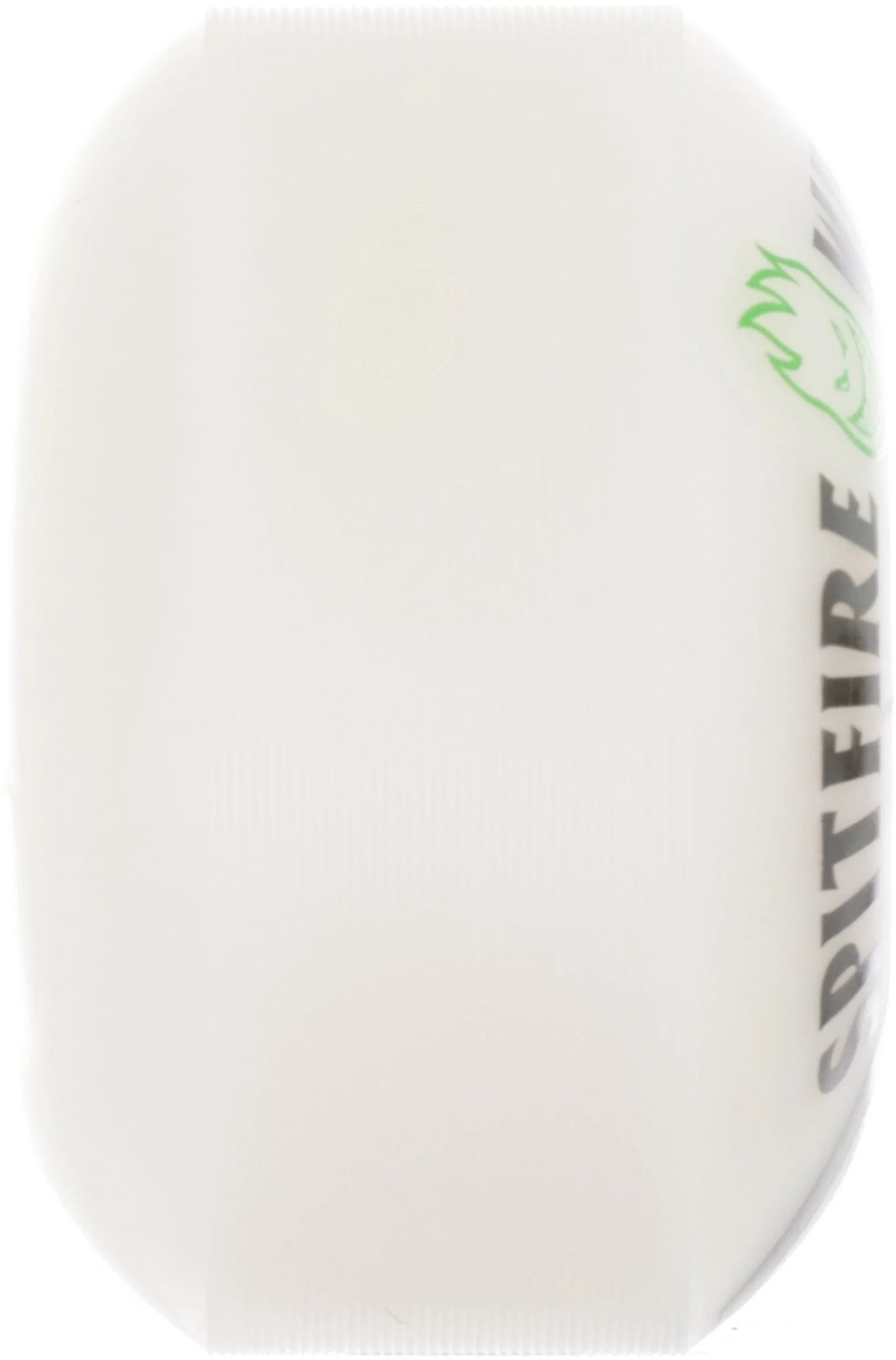 Spitfire Bighead 99D Skateboard Wheels 53mm
