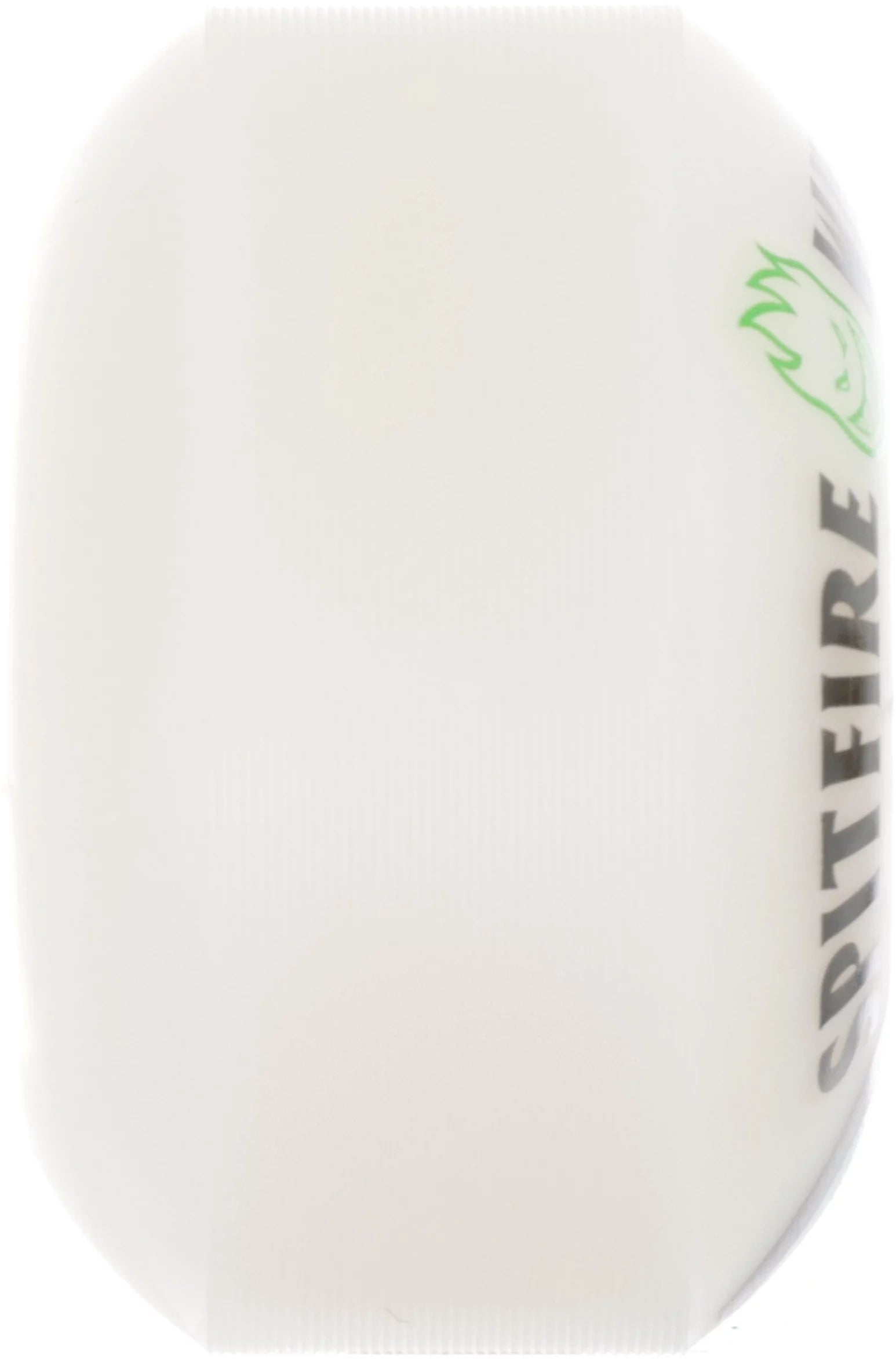 Spitfire Bighead 99D Skateboard Wheels 53mm