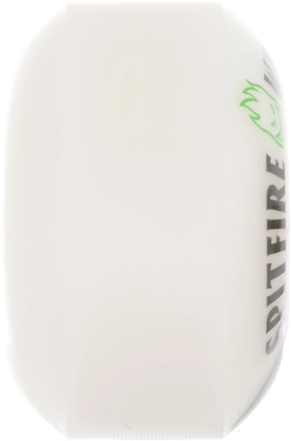 Spitfire Bighead 99D Skateboard Wheels 53mm