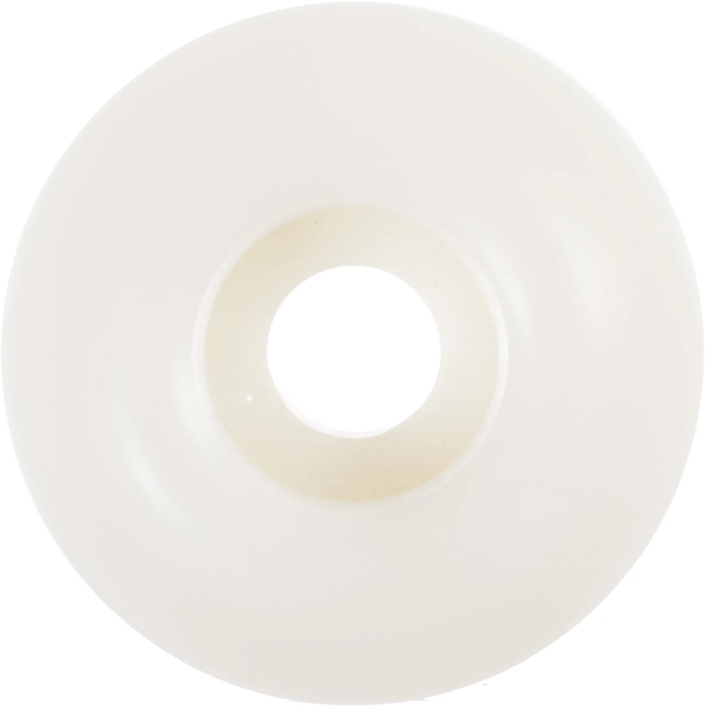 Spitfire Bighead 99D Skateboard Wheels 51mm