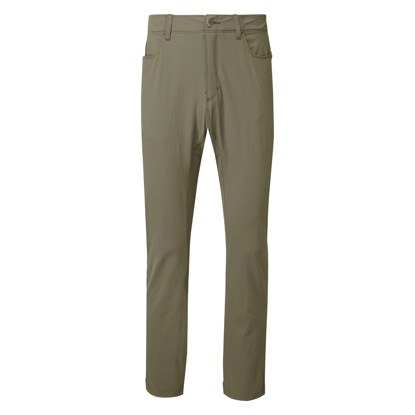 Sherpa Women's Naulo 5-Pocket Performance Hiking Pant Tamur River