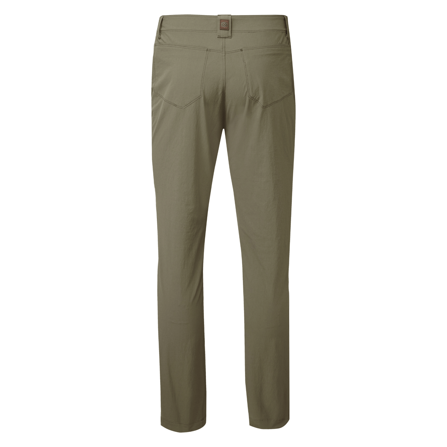 Sherpa Women's Naulo 5-Pocket Performance Hiking Pant Tamur River