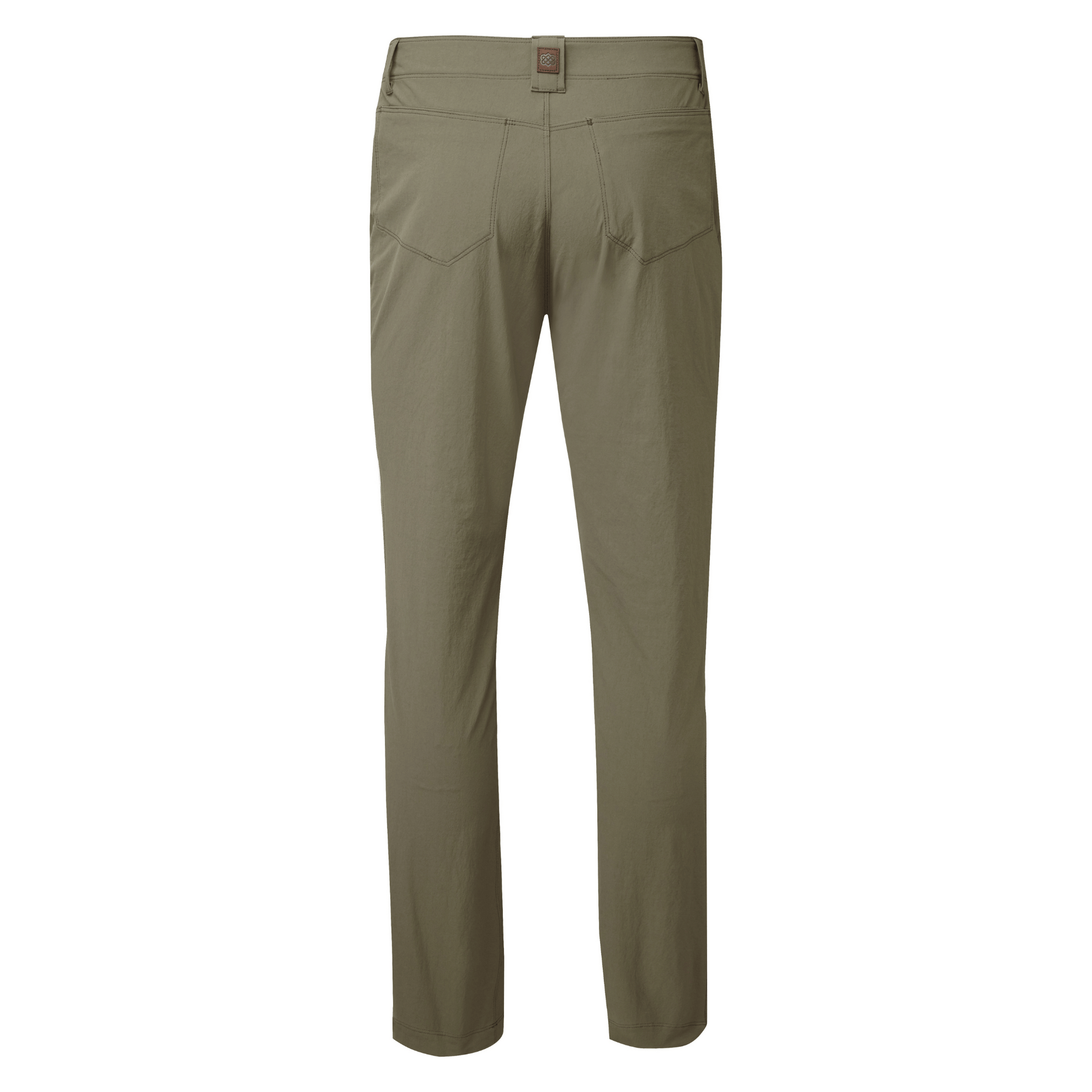 Sherpa Women's Naulo 5-Pocket Performance Hiking Pant Tamur River