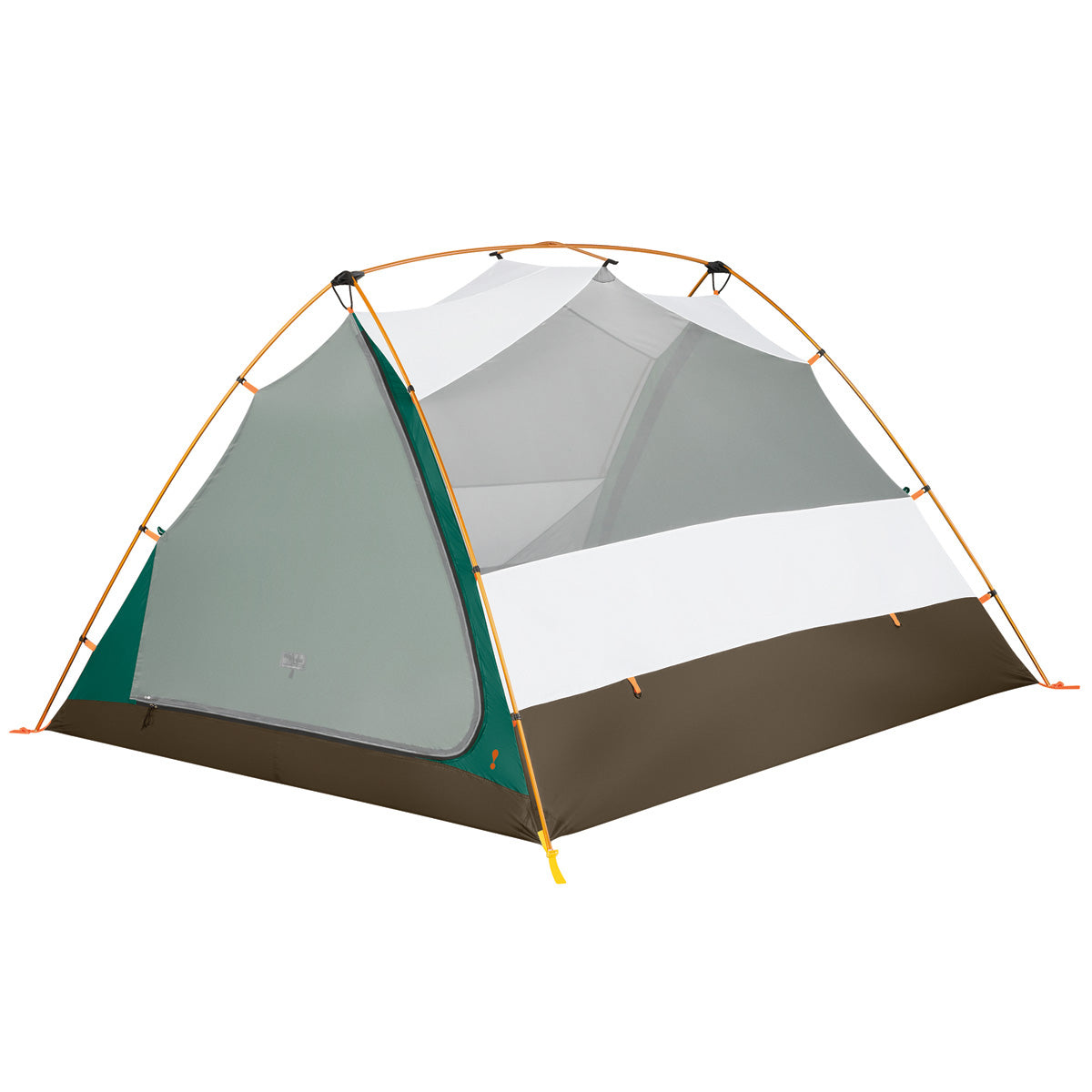 Eureka Timberline SQ 2XT 3 season two person backpacking tent main