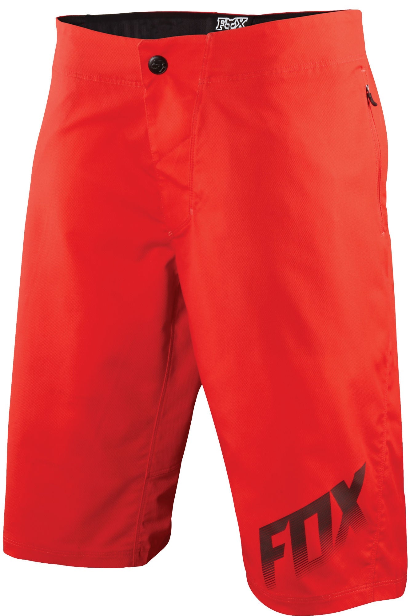 Fox Racing Men's Indicator MTB Shorts