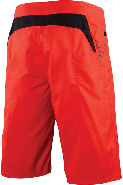 Fox Racing Men's Indicator MTB Shorts