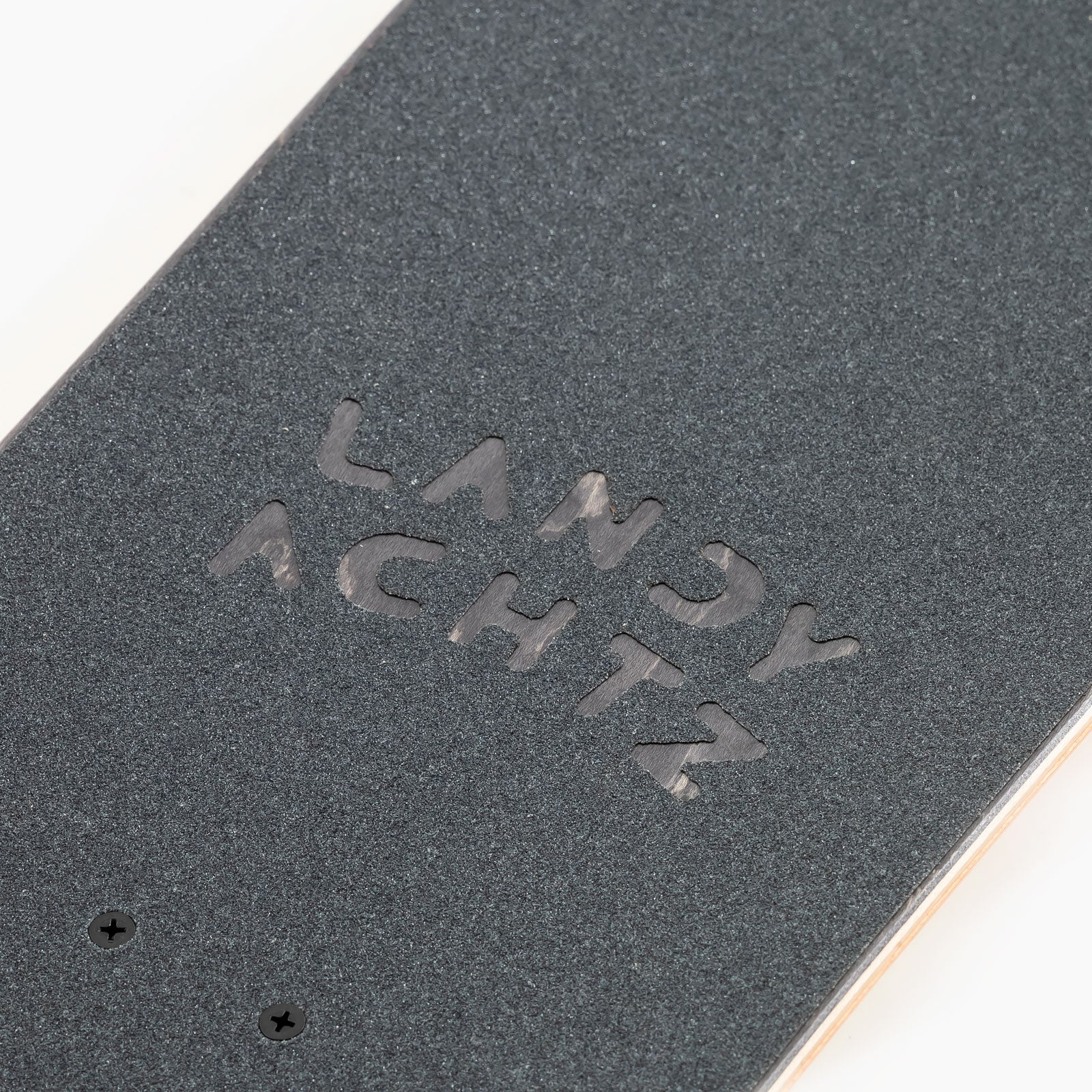 Landyachtz ATV Ditch Life Moto Fun Complete Grip Tape