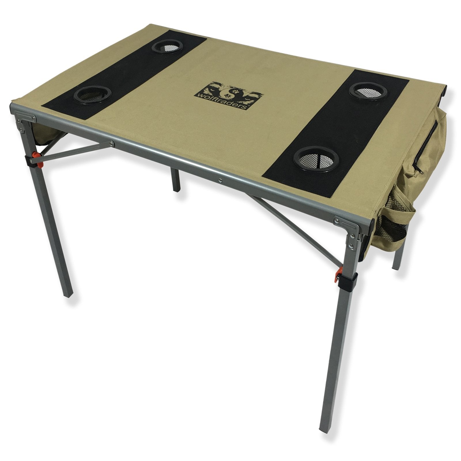 Camp Tables – Emachinez
