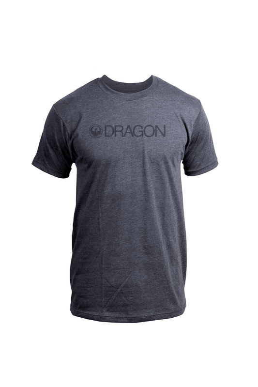 Dragon Trademark Special T-Shirt