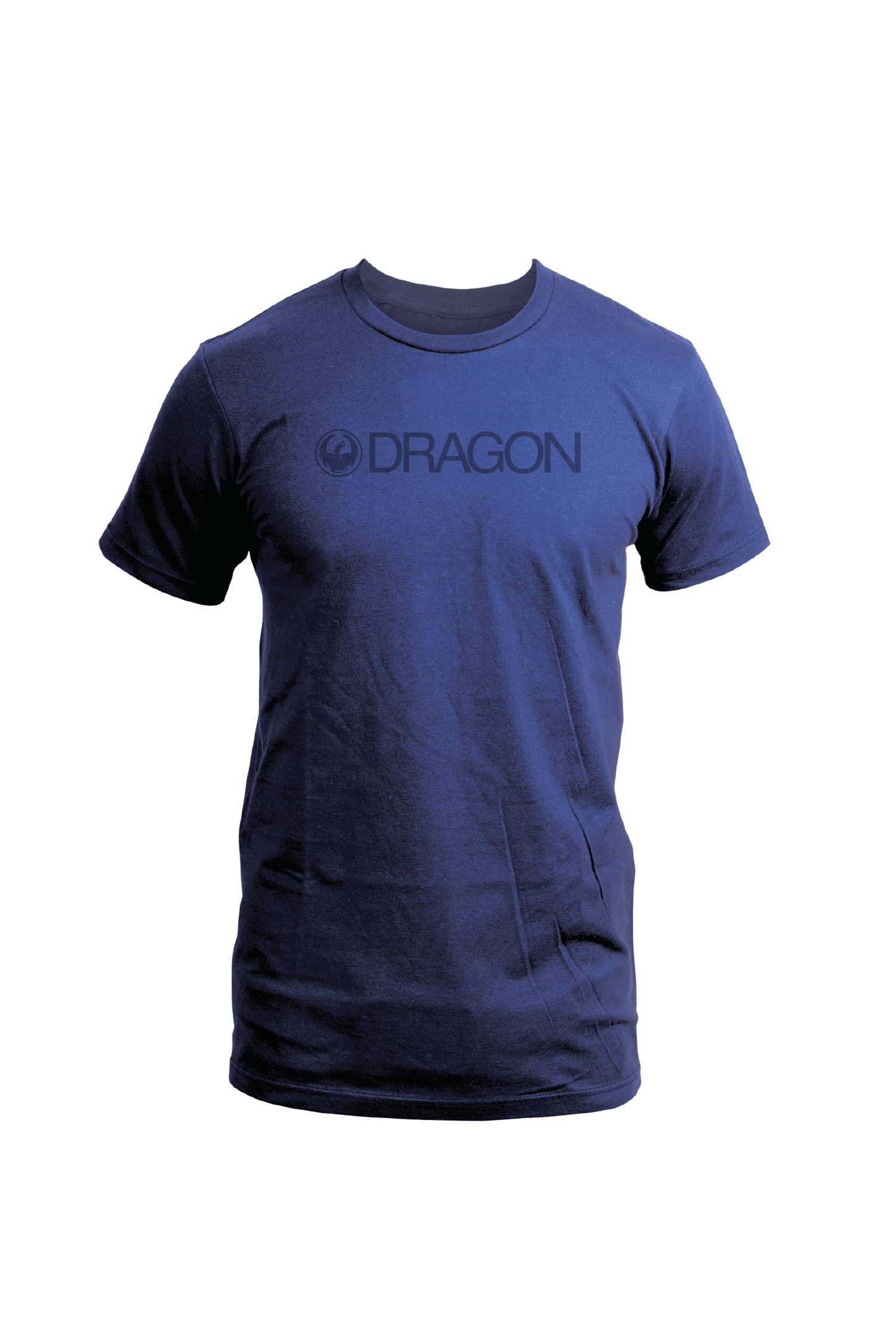 Dragon Trademark Special T-Shirt