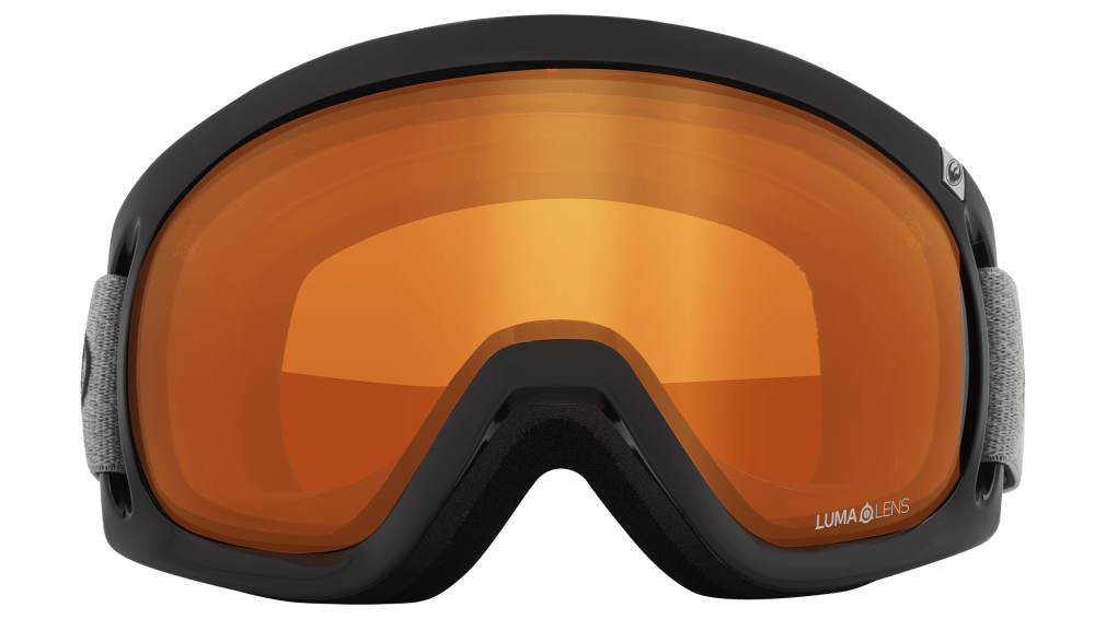 dragon photochromic goggles Dragon D3 OTG Photochromic Ski and Snowboard Goggle with Adaptive Lens