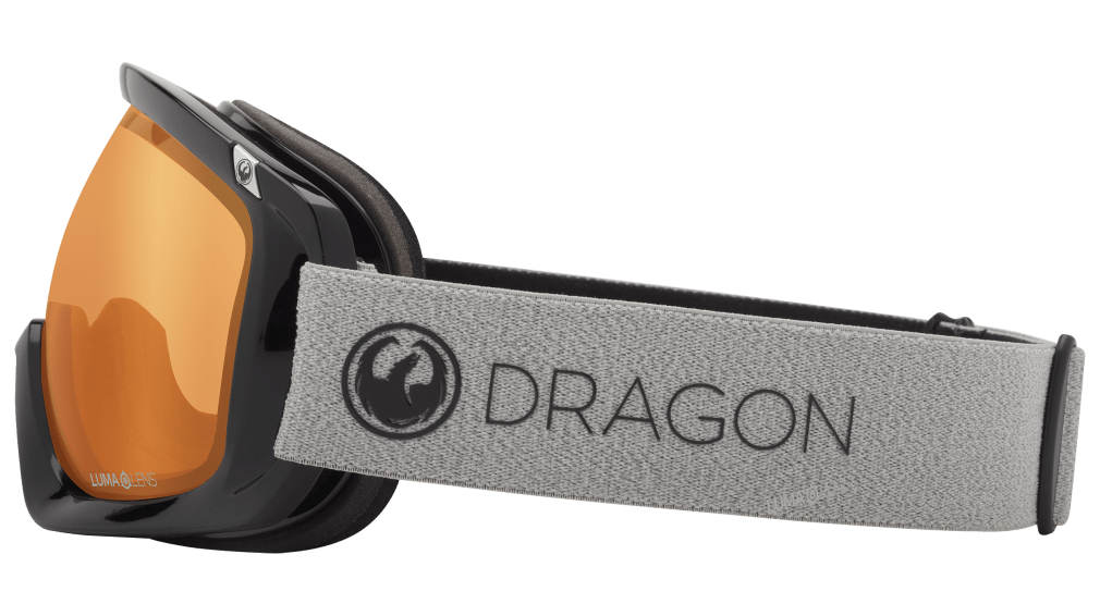 dragon x1 goggles Dragon D3 OTG Photochromic Ski and Snowboard Goggle with Adaptive Lens – Emachinez