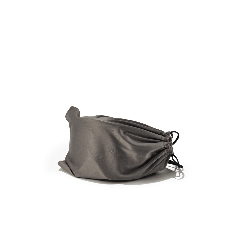 Soft Carry Pouch