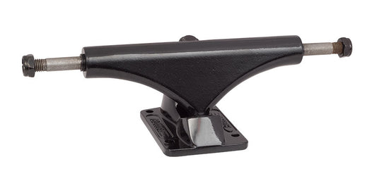 Bullet Standard Skateboard Trucks Black