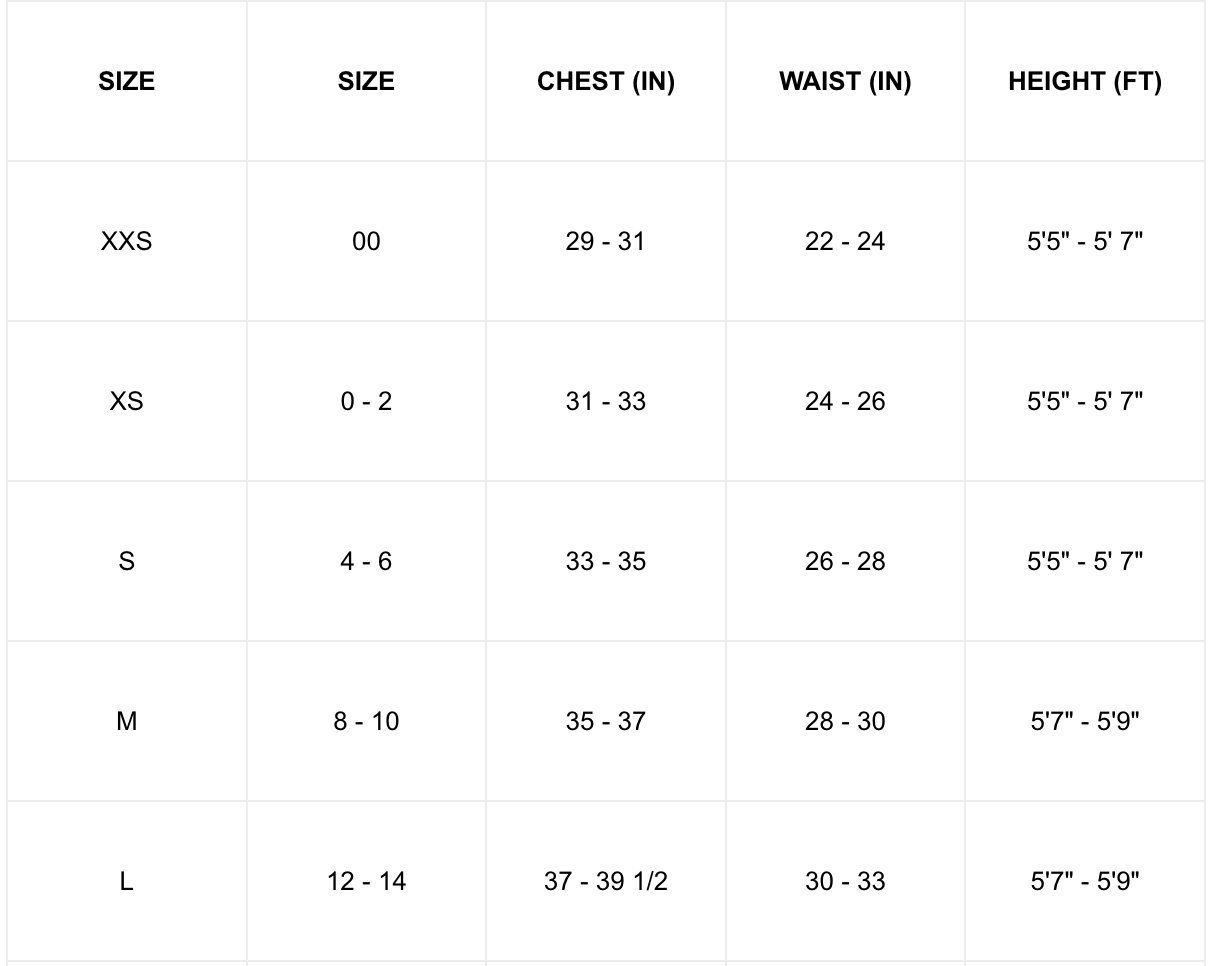 Women's Liberate Jacket