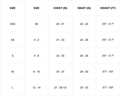Women's Liberate Jacket