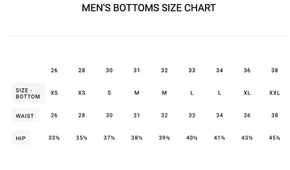 RVCA Men's Eastern 20" Boardshort Trunks