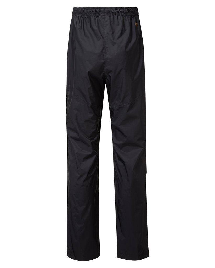 Kunde 2.5-Layer 10K Waterproof Pant
