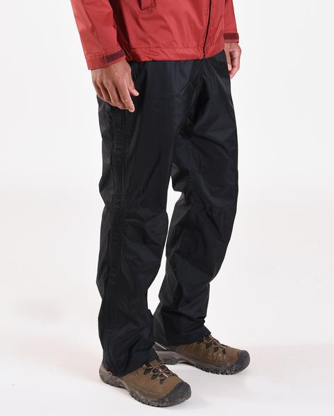 Kunde 2.5-Layer 10K Waterproof Pant