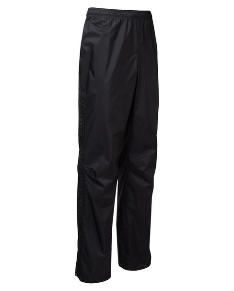 Kunde 2.5-Layer 10K Waterproof Pant
