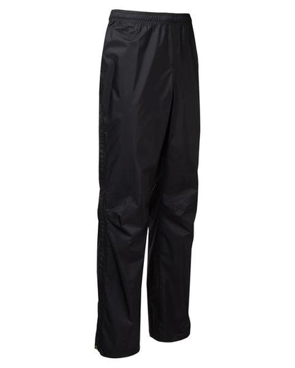Kunde 2.5-Layer 10K Waterproof Pant