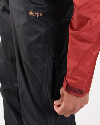 Kunde 2.5-Layer 10K Waterproof Pant