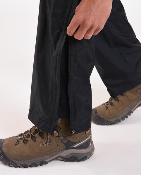 Kunde 2.5-Layer 10K Waterproof Pant