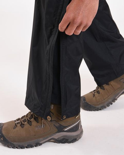 Kunde 2.5-Layer 10K Waterproof Pant